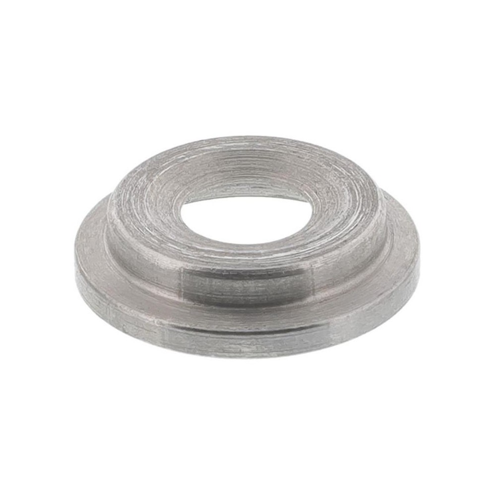 Heat Shield Washer