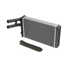 Heat Exchanger