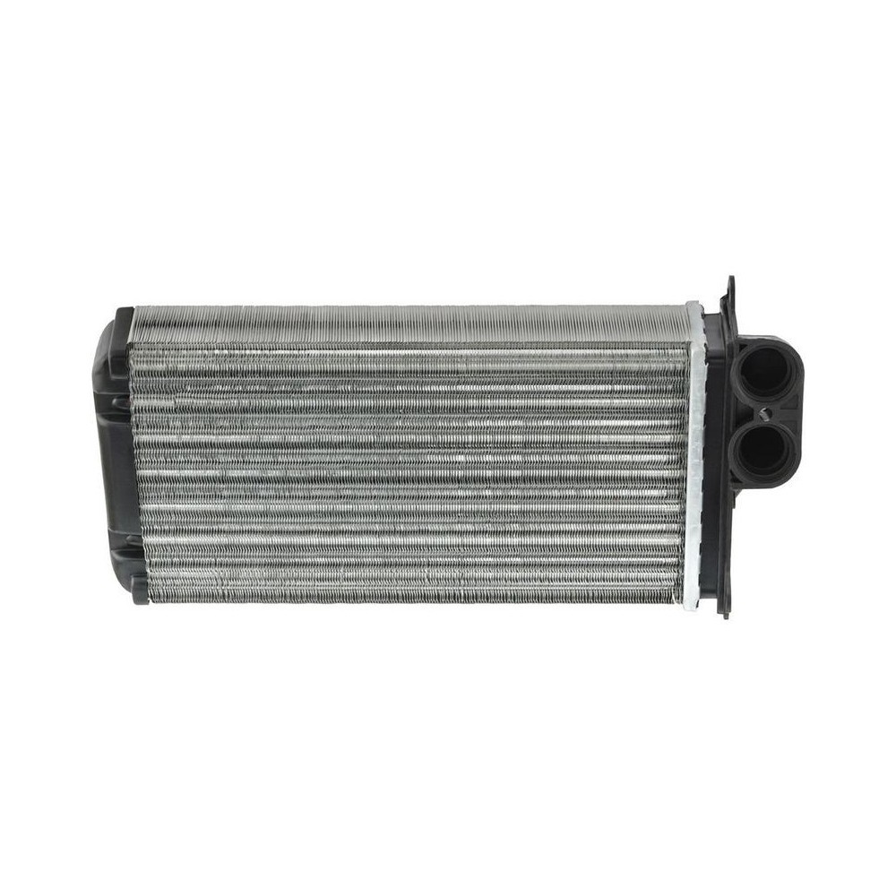 Heat Exchanger