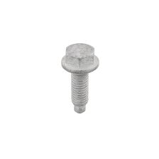 Bolt TOPRAN 107 194