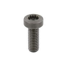 Bolt TOPRAN 117 245