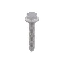 Bolt TOPRAN 117 614