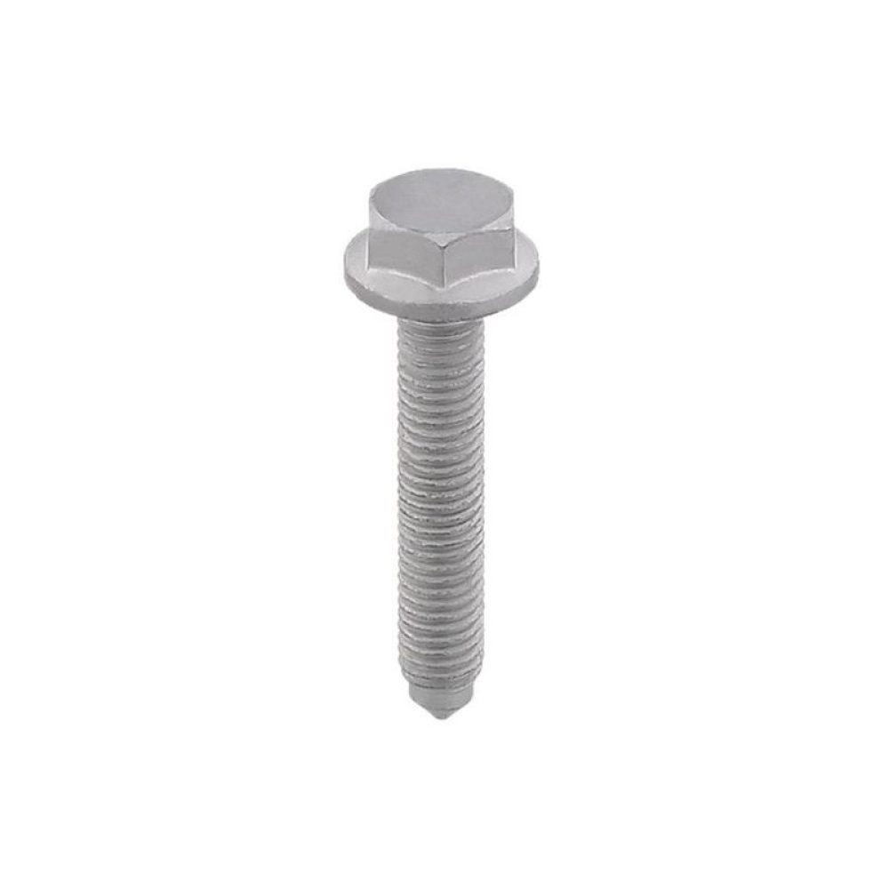Bolt TOPRAN 117 614
