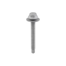 Bolt TOPRAN 118 101