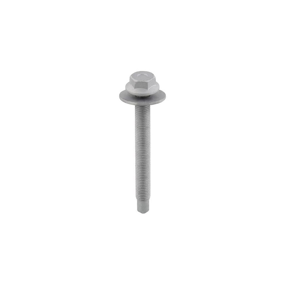 Bolt TOPRAN 118 101