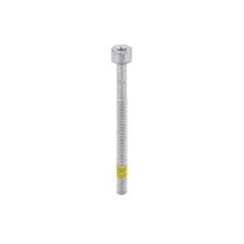 Bolt TOPRAN 409 573