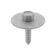 Bolt TOPRAN 410 286