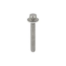 Bolt TOPRAN 411 096