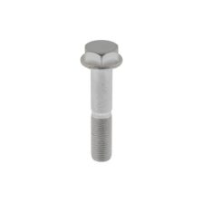 Bolt TOPRAN 702 846