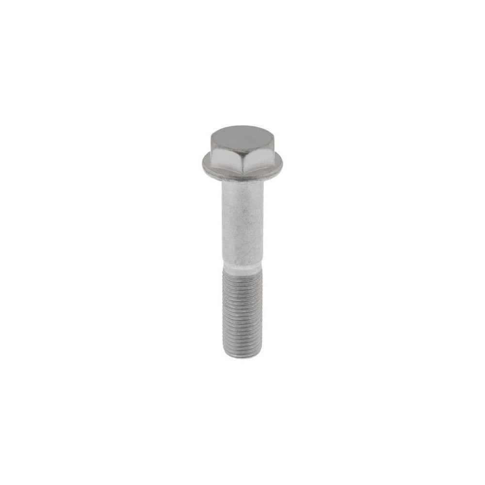 Bolt TOPRAN 702 846