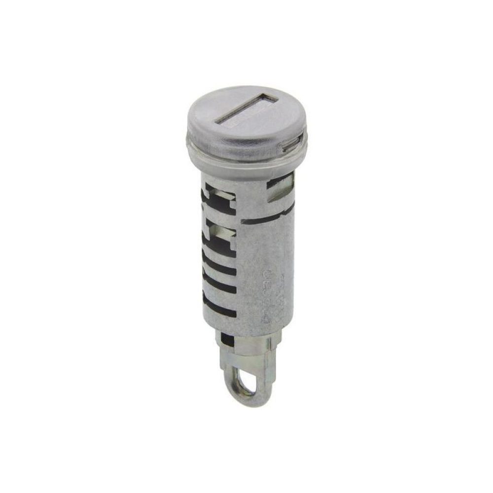 Lock Cylinder TOPRAN 109 719