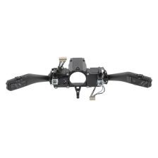 Steering Column Switch TOPRAN 121 721