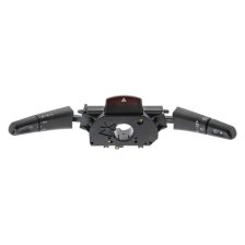 Steering Column Switch TOPRAN 408 504