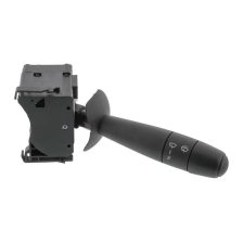 Steering Column Switch TOPRAN 703 044