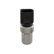 Pressure Switch