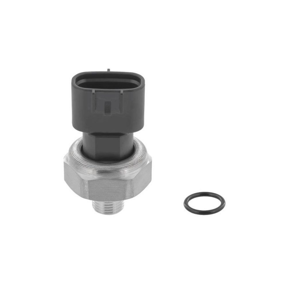 Pressure Switch