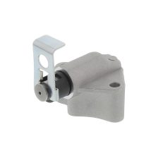 Tensioner
