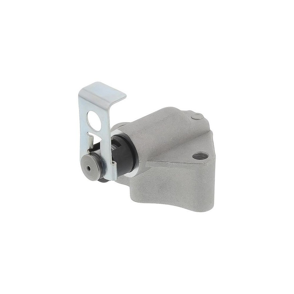 Tensioner