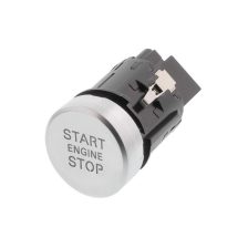 Start/Stop Button TOPRAN 118 752