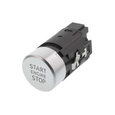 Start/Stop Button TOPRAN 119 292