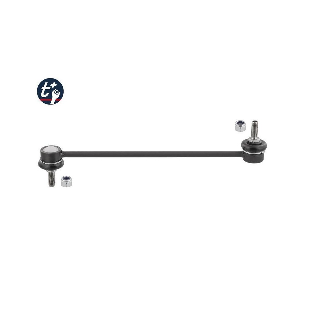 Link/Coupling Rod