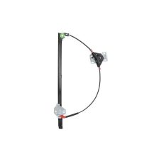 Window Regulator TOPRAN 104 099