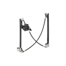 Window Regulator TOPRAN 111 273