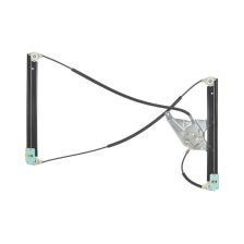 Window Regulator TOPRAN 111 698