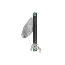 Window Regulator TOPRAN 112 367
