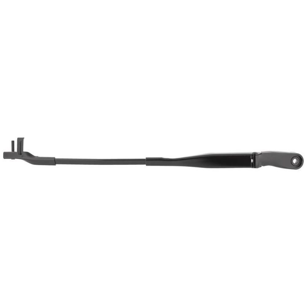 Wiper Arm
