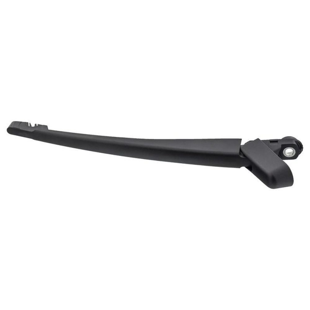 Wiper Arm