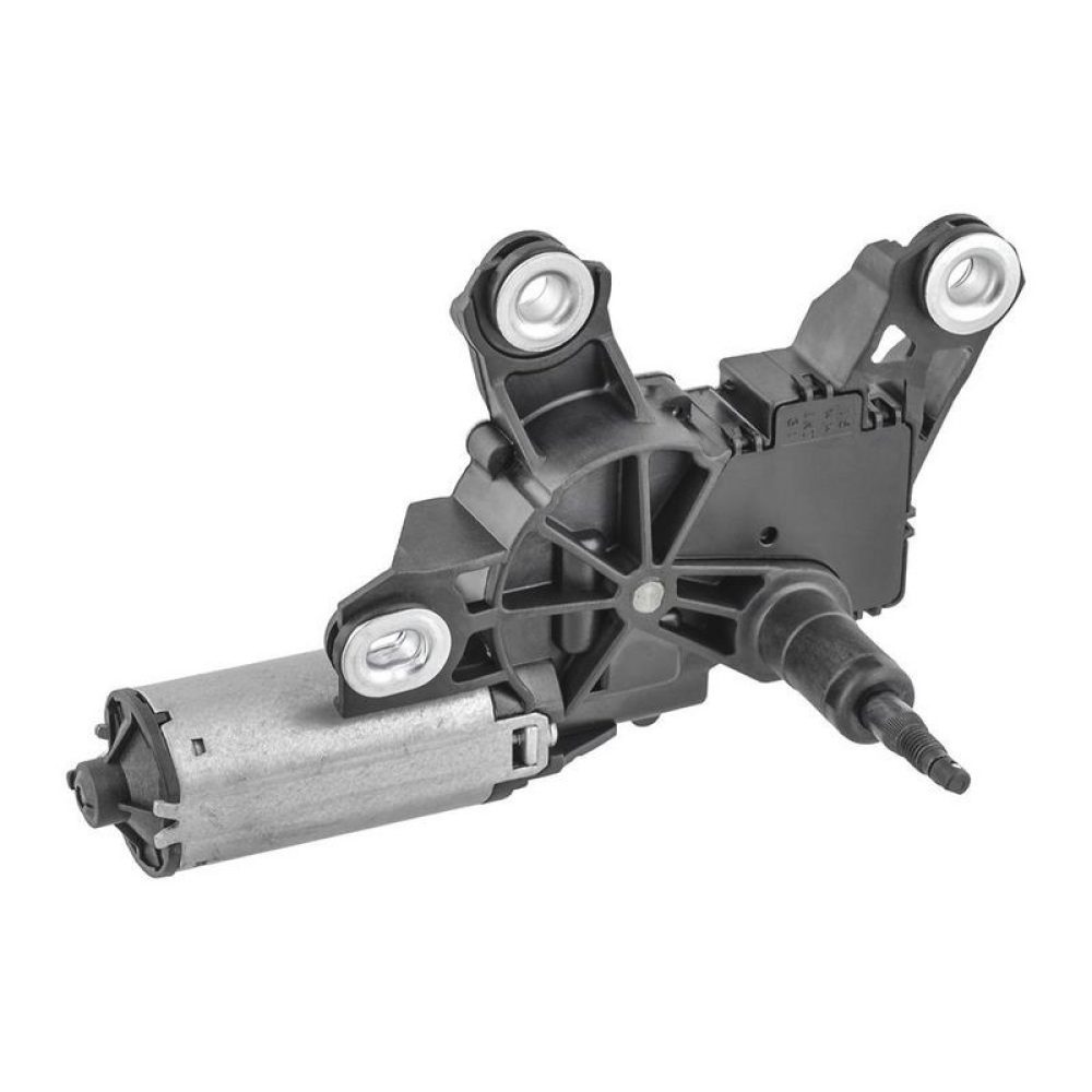 Wiper Motor TOPRAN 111 300