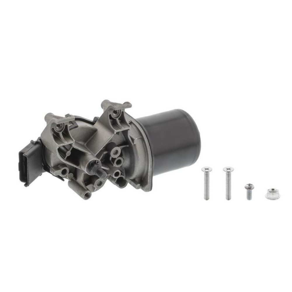 Wiper Motor TOPRAN 701 273