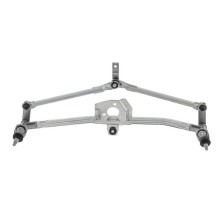 Wiper Linkage TOPRAN 110 694
