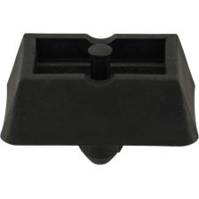 Holder