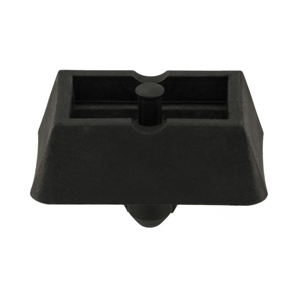 Holder