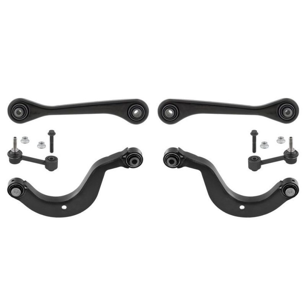 Control Arm Set