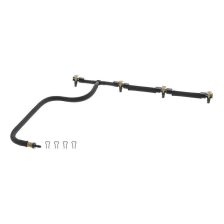 Hose