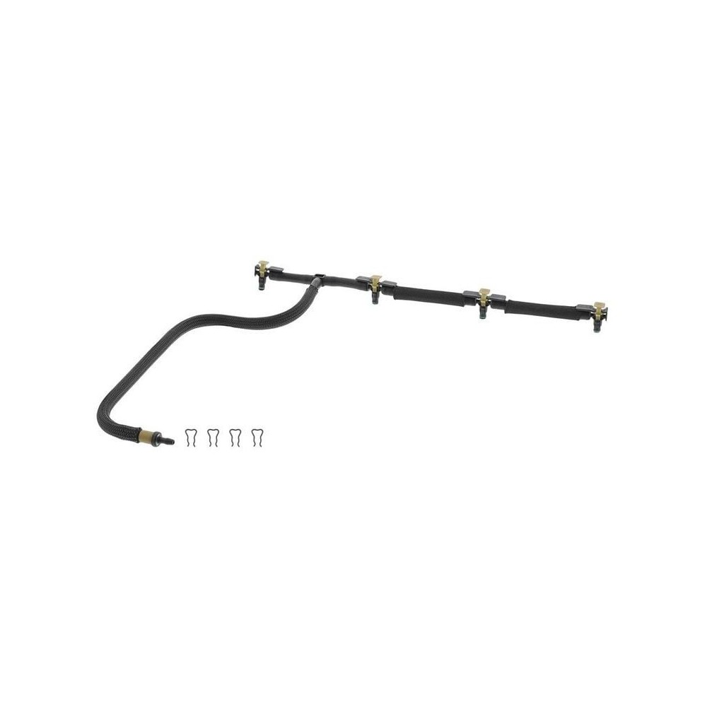 Hose