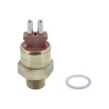 Temperature Switch