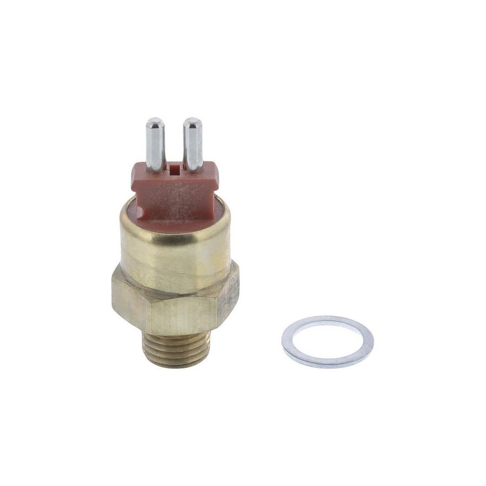 Temperature Switch