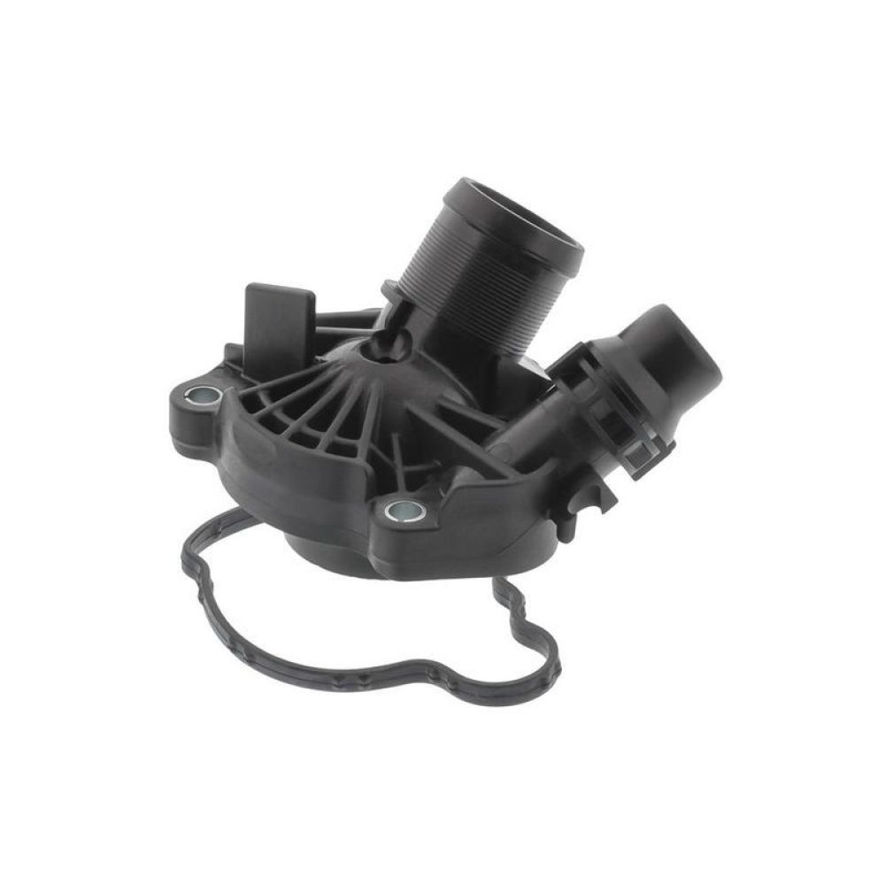 Thermostat Housing TOPRAN 504 049