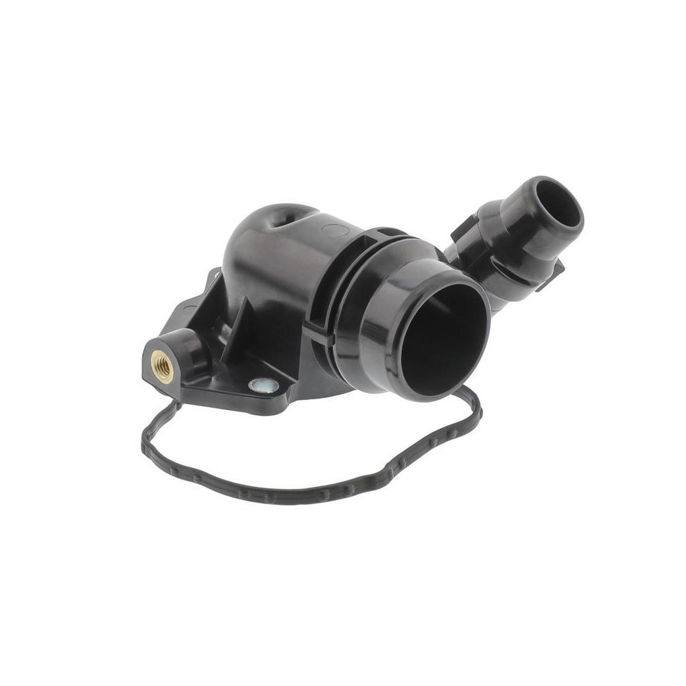 Thermostat Housing TOPRAN 504 050