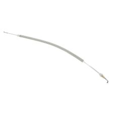Cable Pull