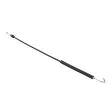 Cable Pull