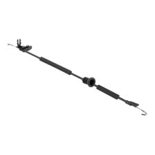 Cable Pull