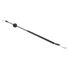 Cable Pull