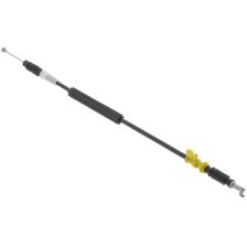 Cable Pull