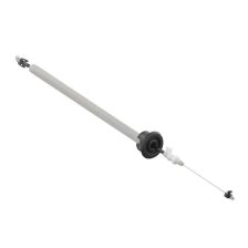 Cable Pull