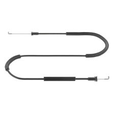 Cable Pull